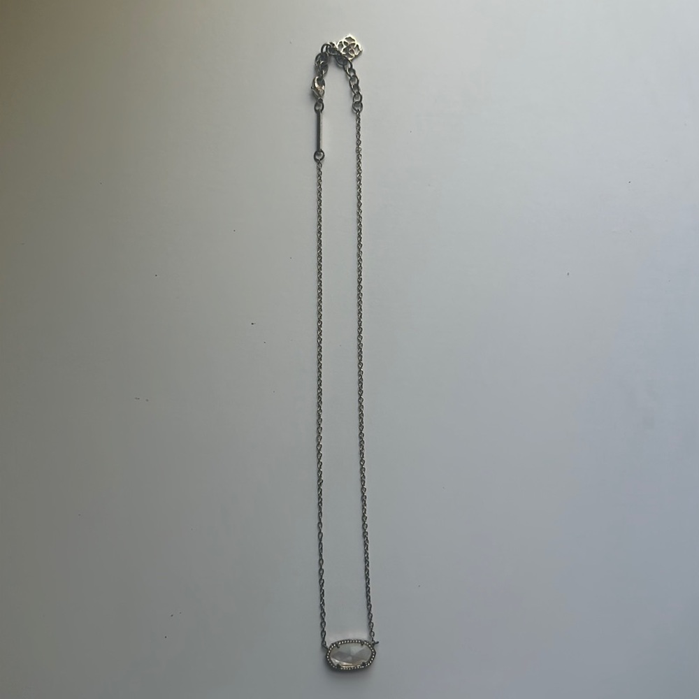 Kendra Scott Necklace